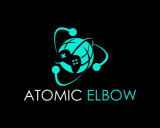 /public/logoimage/1597725359Atomic Elbow.png